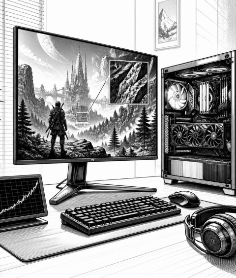 ai-dlss-5-rtx-50-rtx-40