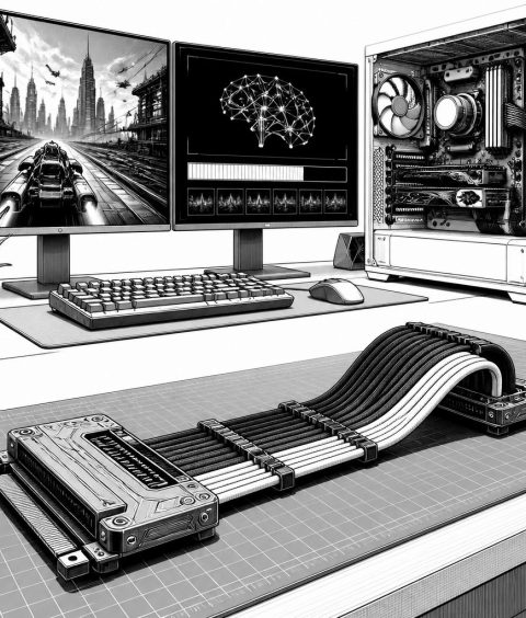 ai-dlss-5-zweite-gpu-neural-coprocessor