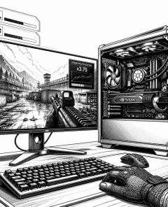 ai-dlss-multi-frame-generation-mods-rtx