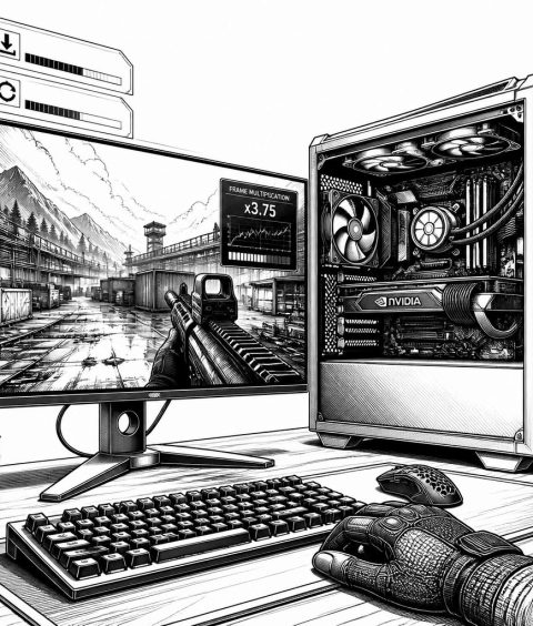 ai-dlss-multi-frame-generation-mods-rtx