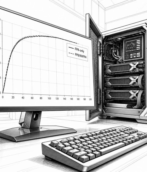 ai-dlss5-nvfp4-rtx50-benchmark