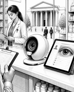 ai-dm-augenscreening-karlsruhe