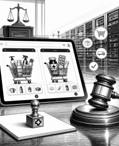 ai-dm-versandapotheke-rechtlich-getrennt