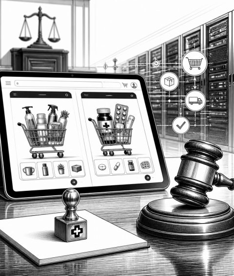 ai-dm-versandapotheke-rechtlich-getrennt