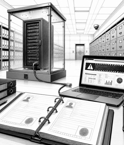ai-dmdc-data-breach-3m