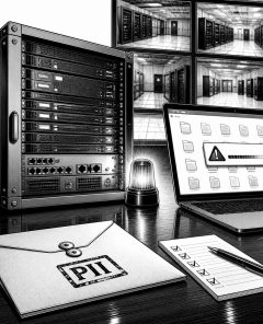 ai-dmdc-personaldaten-leak-file-sharing