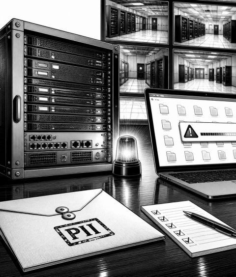 ai-dmdc-personaldaten-leak-file-sharing