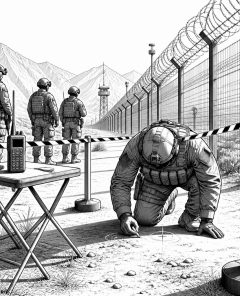 ai-dmz-explosion-joint-investigation