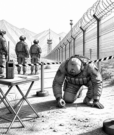 ai-dmz-explosion-joint-investigation
