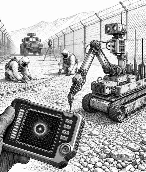 ai-dmz-landmine-un-investigation