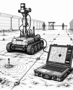 ai-dmz-mine-detection-inspection