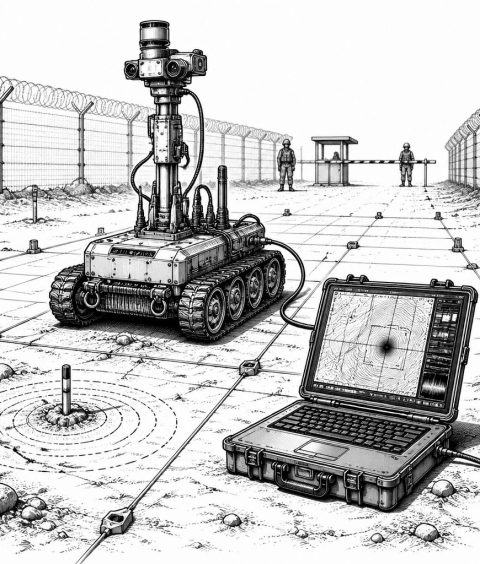 ai-dmz-mine-detection-inspection