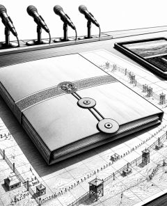 ai-dmz-mine-explosion-investigation-theater