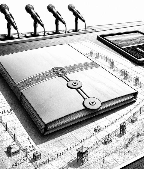ai-dmz-mine-explosion-investigation-theater