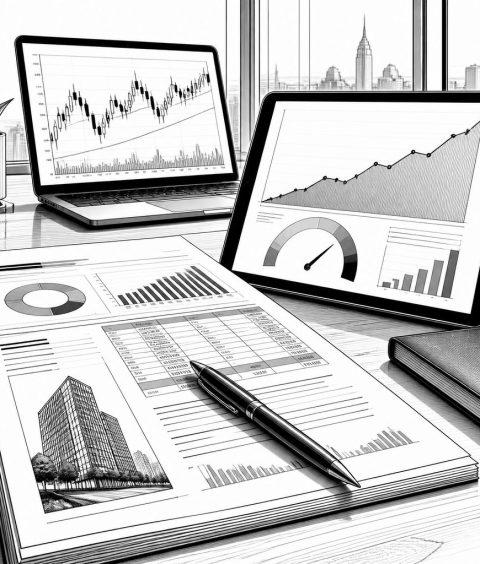 ai-dnb-aktie-stabil-quartalszahlen-cet1