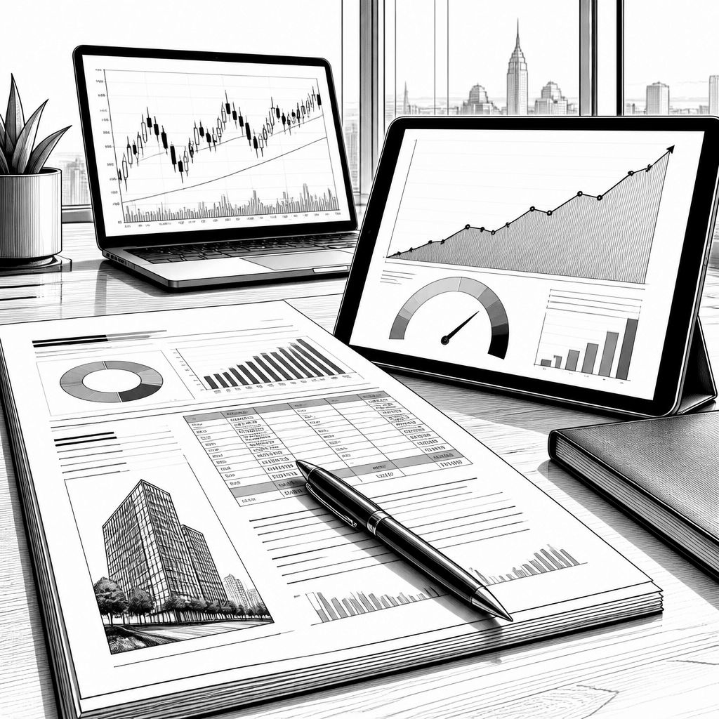 DNB-Aktie stabil: Quartalszahlen verbessern Ertragskraft und Kapitalpuffer DNB-Aktie stabil: Quartalszahlen verbessern Ertragskraft und Kapitalpuffer