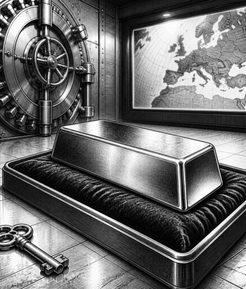 ai-dnb-gold-transfer-london-86-tonnes
