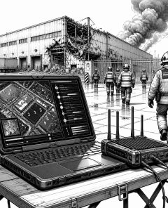 ai-dnipro-incident-response