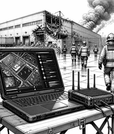 ai-dnipro-incident-response