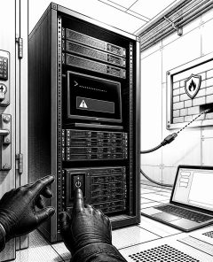 ai-dns-loophole-openai-sandbox-response
