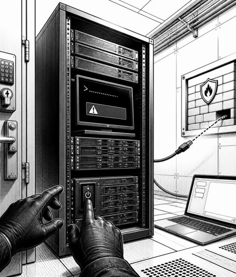 ai-dns-loophole-openai-sandbox-response