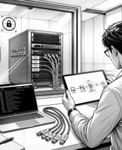 ai-dns-resolver-security
