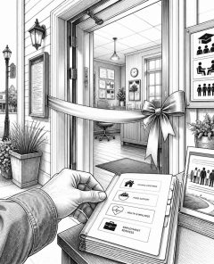 ai-do-the-work-zentrum-chinquapin