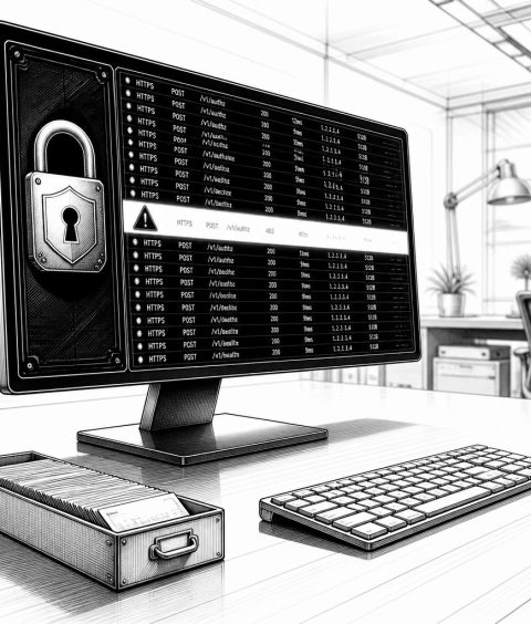 ai-docker-cve-2026-34040-authz-bypass-root-container