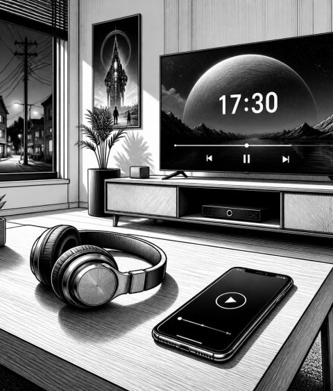 ai-doctor-who-livestream-tele5