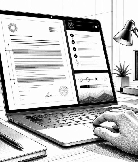 ai-docusign-iam-2027-outlook