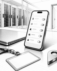 ai-dod-ad-tracking-disabled-troops-devices