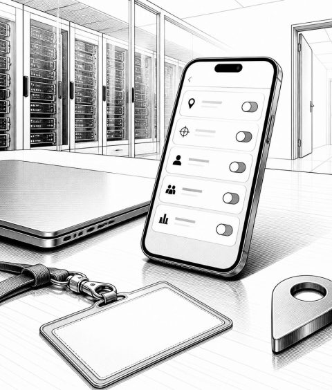 ai-dod-ad-tracking-disabled-troops-devices