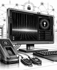 ai-dod-post-quantum-encryption-bridge