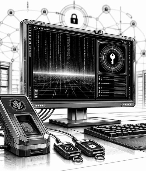 ai-dod-post-quantum-encryption-bridge