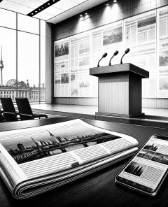 ai-doepfner-brandmauer-medien-debatte