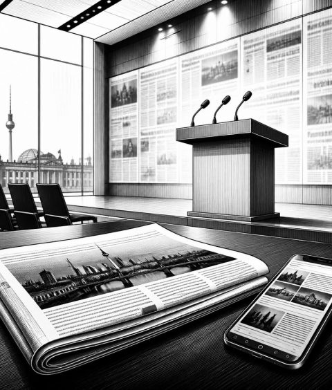 ai-doepfner-brandmauer-medien-debatte