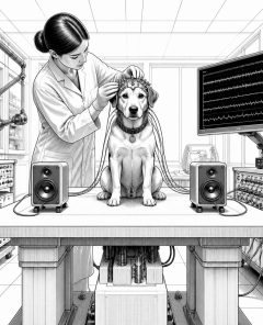 ai-dog-eeg-speech-segmentation-consonant-bias