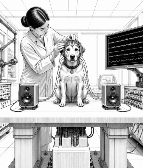ai-dog-eeg-speech-segmentation-consonant-bias
