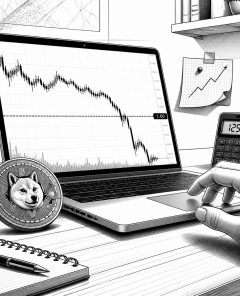 ai-dogecoin-2027-price-1-us-dollar
