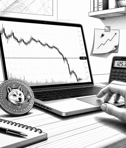 ai-dogecoin-2027-price-1-us-dollar
