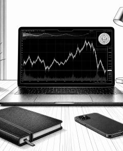 ai-dogecoin-etf-trading-screen
