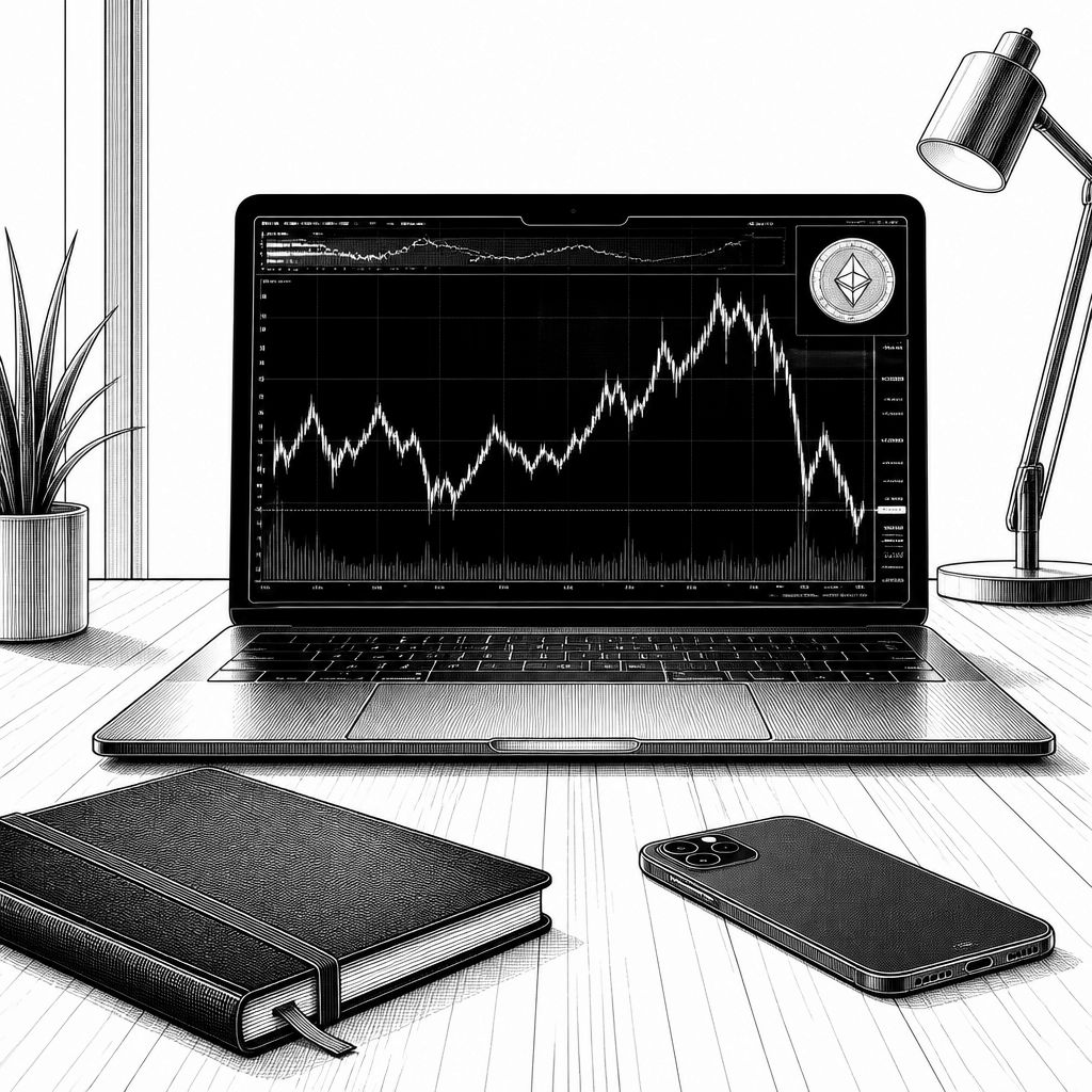 Dogecoin im Vergleich: Warum es keine Top-Wahl unter den Krypto-Investments ist Dogecoin im Vergleich: Warum es keine Top-Wahl unter den Krypto-Investments ist