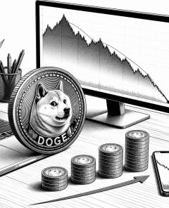 ai-dogecoin-verwasserung-2027