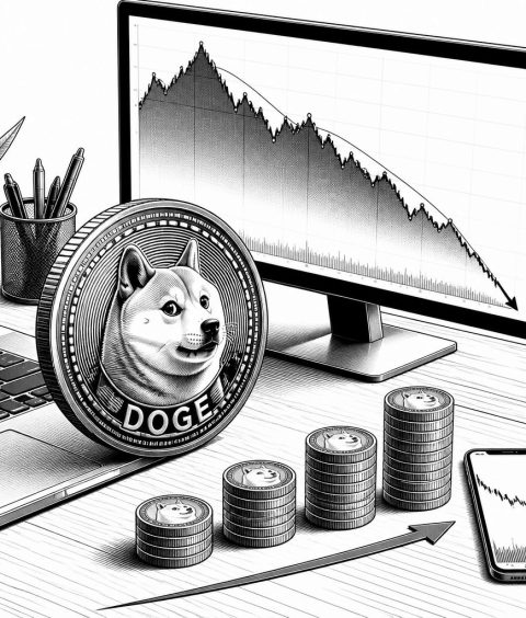 ai-dogecoin-verwasserung-2027