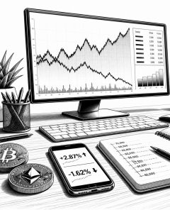 ai-dogecoin-vs-xrp-2026-outlook