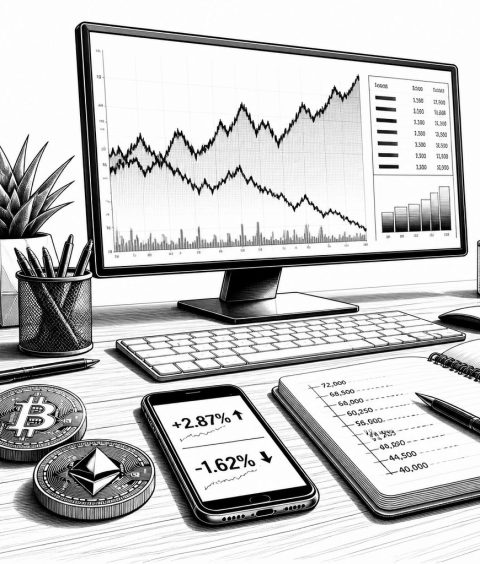 ai-dogecoin-vs-xrp-2026-outlook