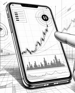ai-dogecoin-vs-xrp-zielpreis-dashboard