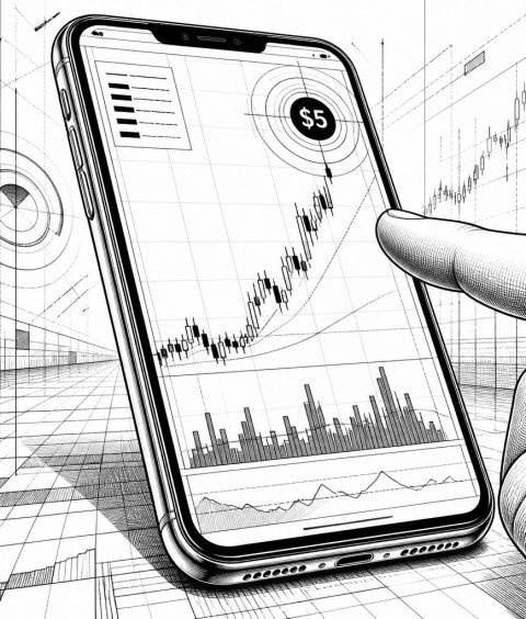 ai-dogecoin-vs-xrp-zielpreis-dashboard