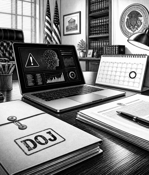 ai-doj-enforcement-backstop