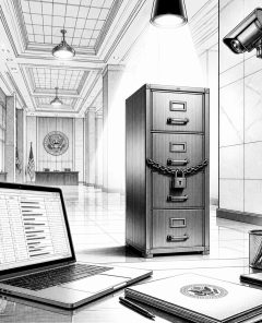 ai-doj-ermittlungen-sabotage-trump-verwaltung